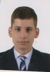 Juan Mamuel